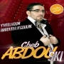 Abdou ski 